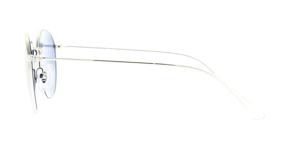 Ray Ban Junior Rob Sunglasses RJ9572S - Image 3