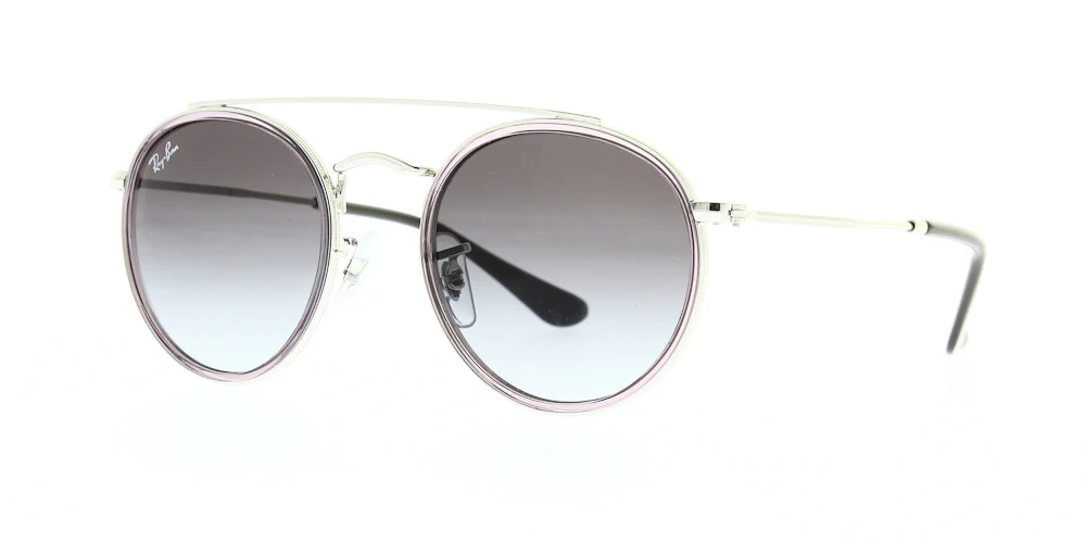 Ray Ban RJ9647S - Image 10
