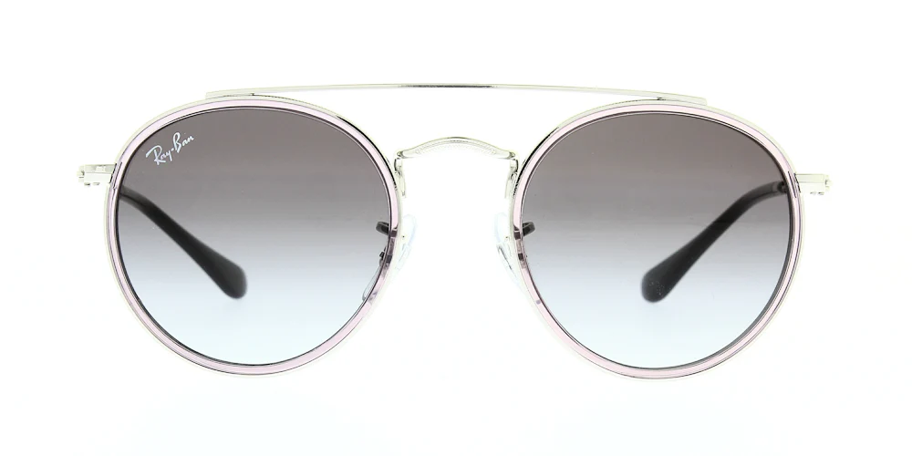 Ray Ban RJ9647S - Image 11