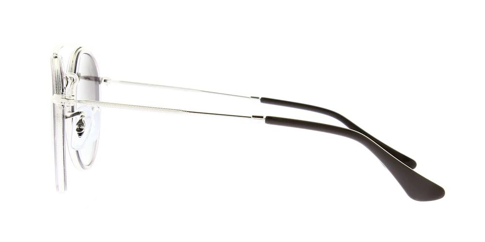 Ray Ban RJ9647S - Image 12