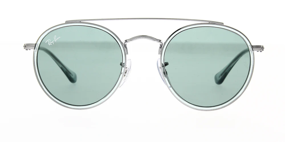 Ray Ban RJ9647S - Image 2
