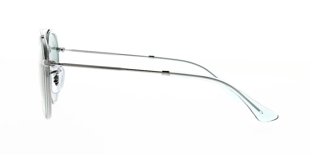 Ray Ban RJ9647S - Image 3
