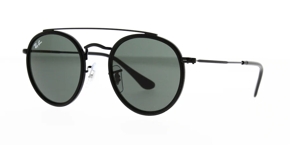 Ray Ban RJ9647S - Image 4