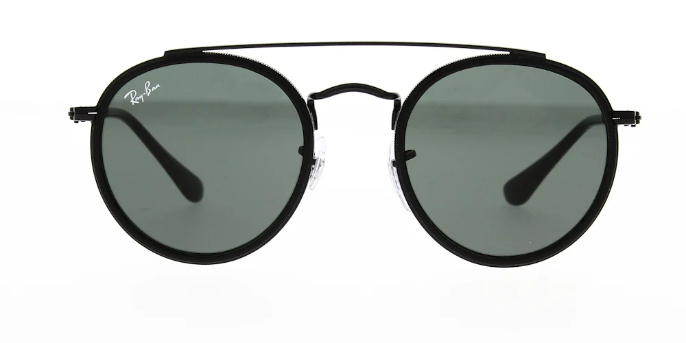 Ray Ban RJ9647S - Image 5