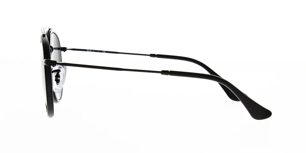 Ray Ban RJ9647S - Image 6