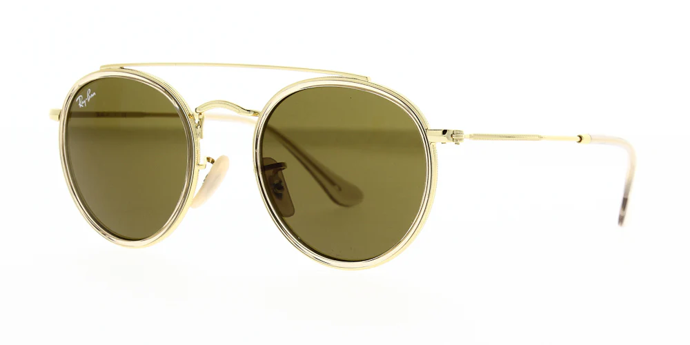 Ray Ban RJ9647S - Image 7