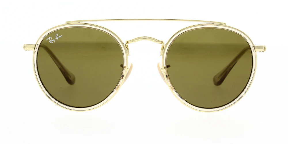 Ray Ban RJ9647S - Image 8