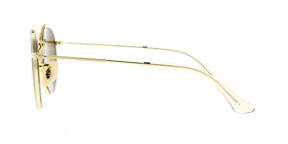 Ray Ban RJ9647S - Image 9