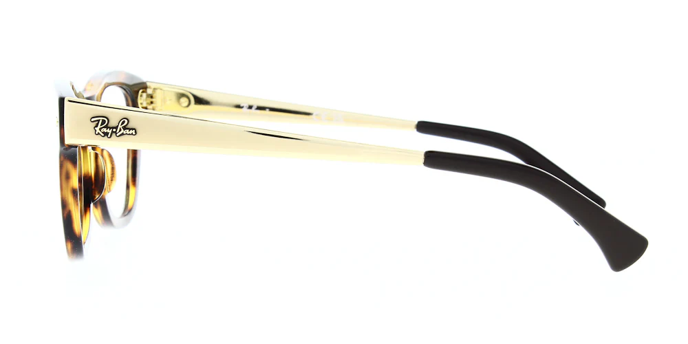 Ray Ban RX0707VM - Image 6