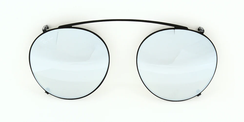 Ray Ban RX2180C