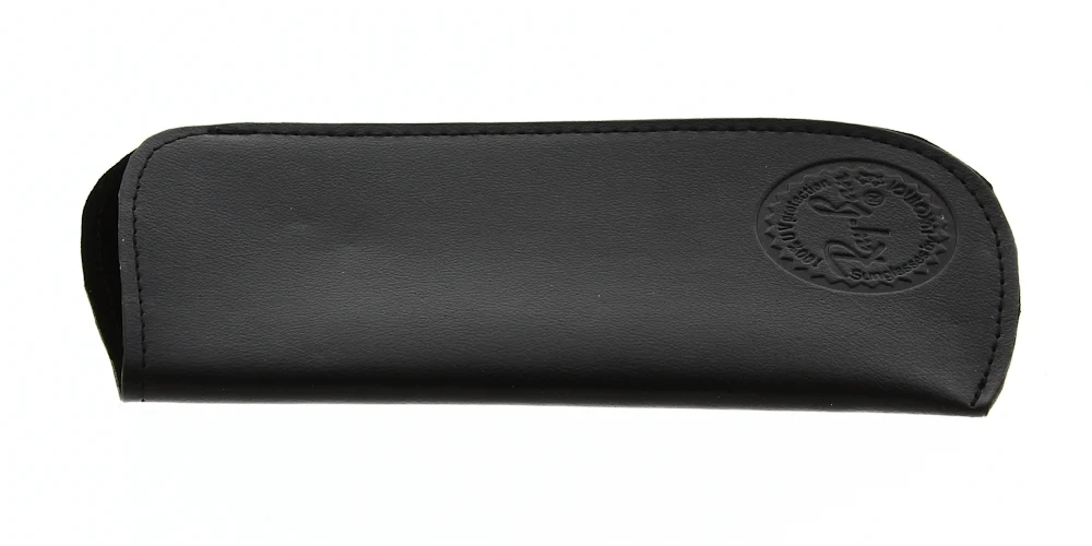 Ray Ban RX2180C - Image 2