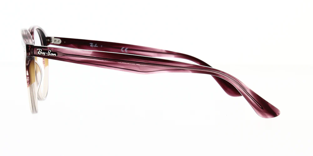 Ray Ban RX2180V - Image 31