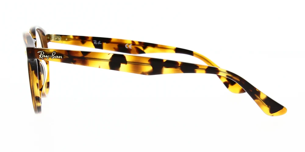 Ray Ban RX2180V - Image 4