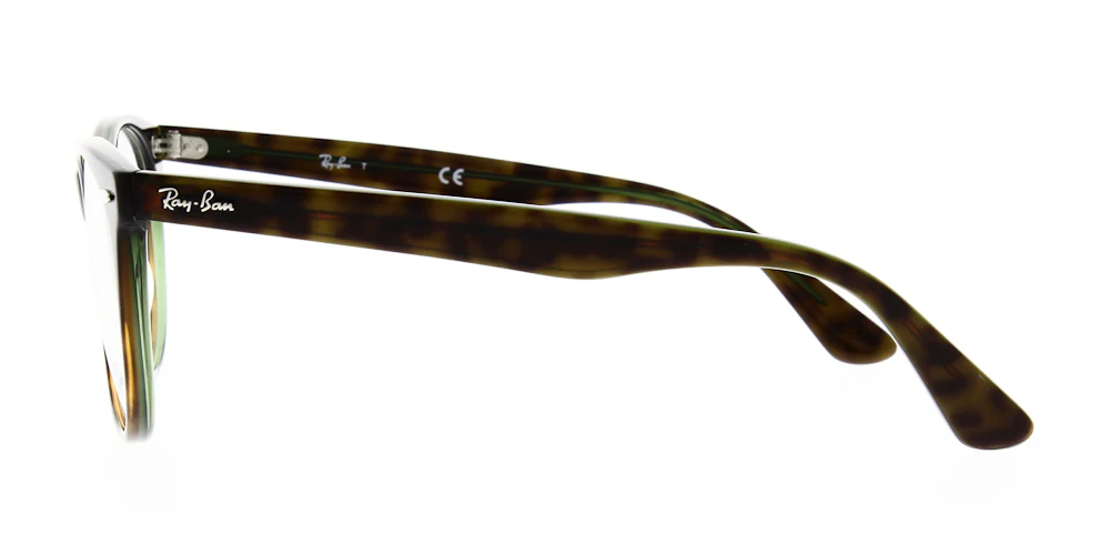 Ray Ban RX2185V - Image 15
