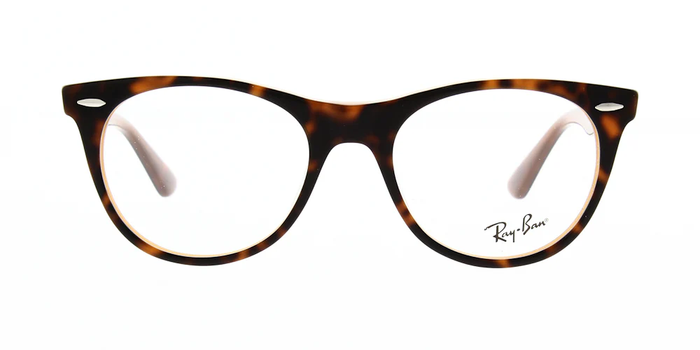 Ray Ban RX2185V - Image 17