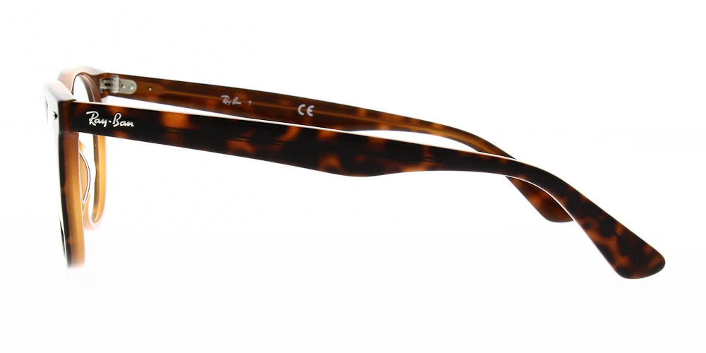 Ray Ban RX2185V - Image 18