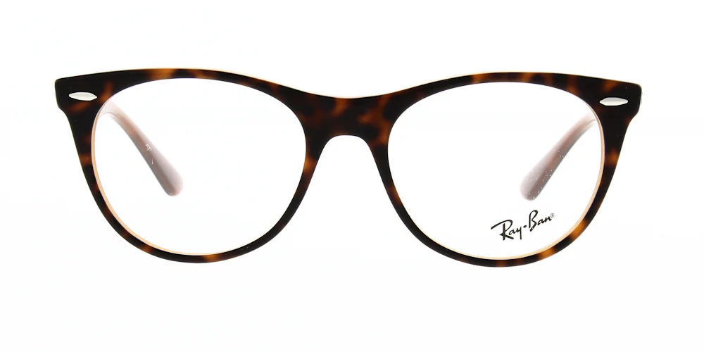 Ray Ban RX2185V - Image 20