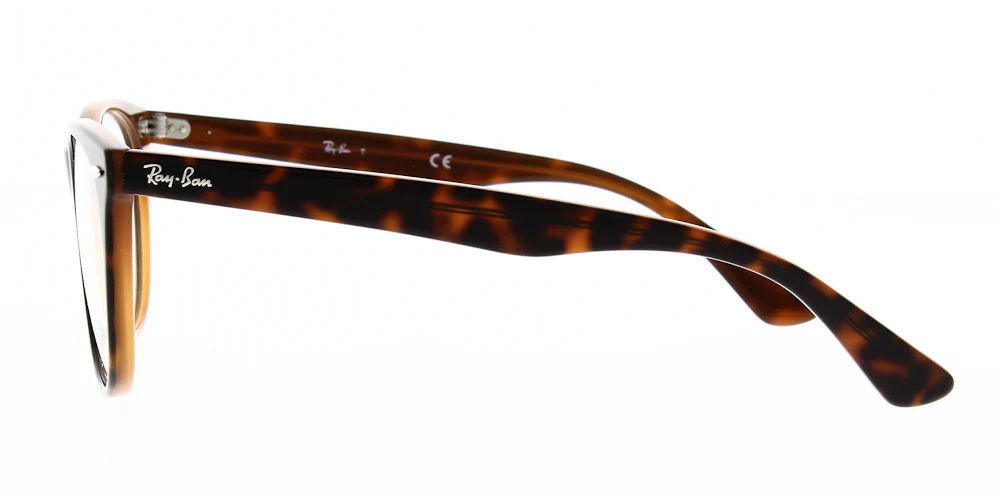 Ray Ban RX2185V - Image 21