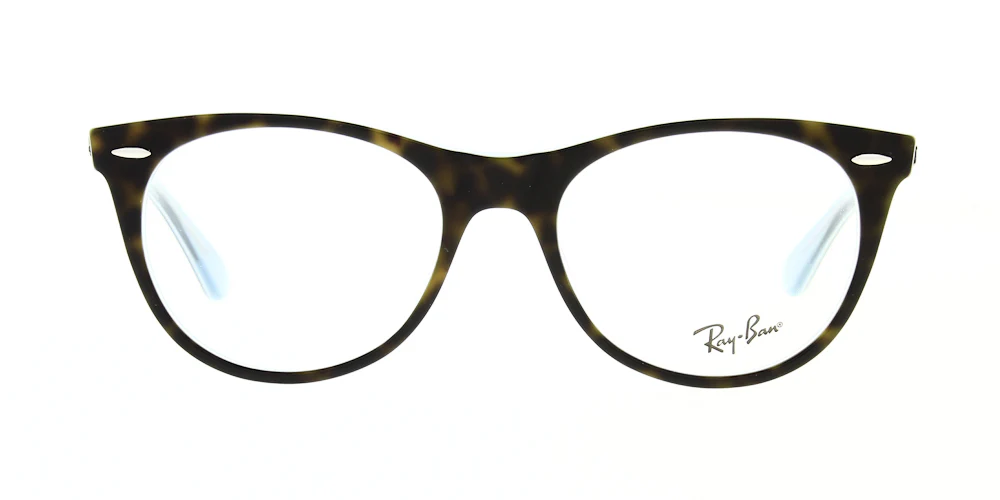 Ray Ban RX2185V - Image 23