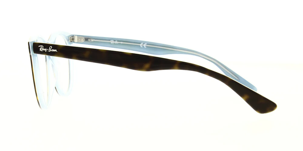 Ray Ban RX2185V - Image 24