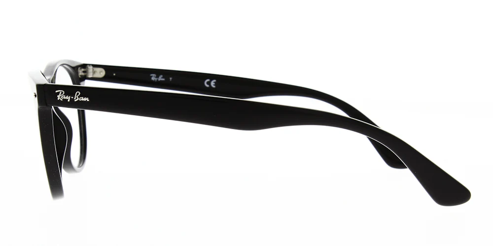 Ray Ban RX2185V - Image 3