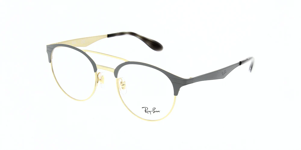 Ray Ban RX3545V - Image 15