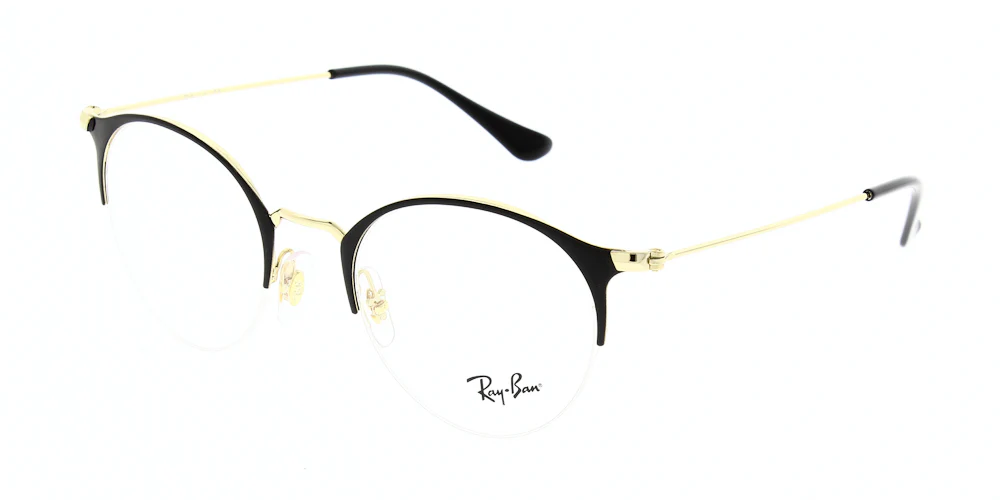 Ray Ban RX3578V