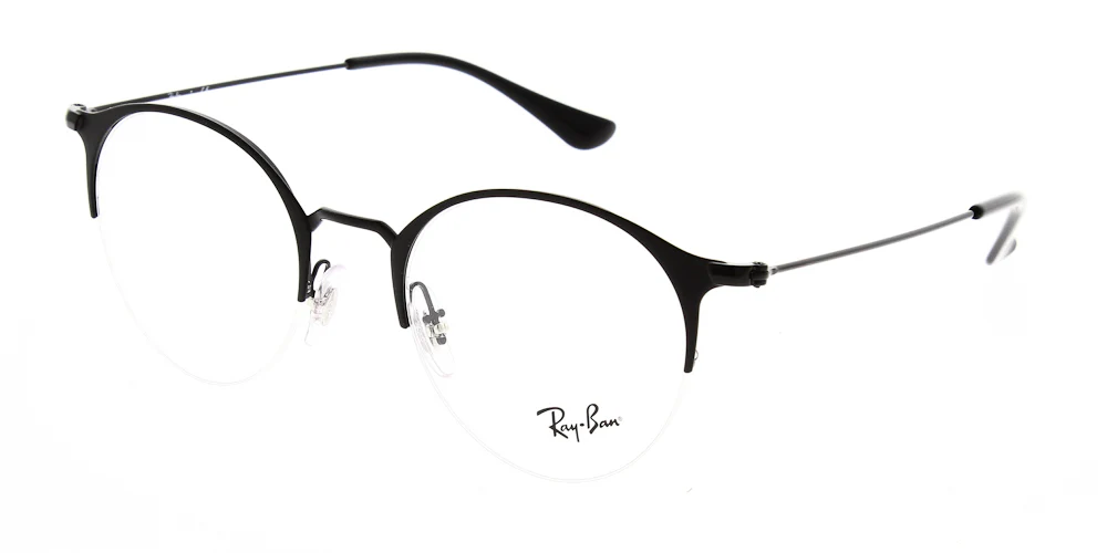 Ray Ban RX3578V - Image 10