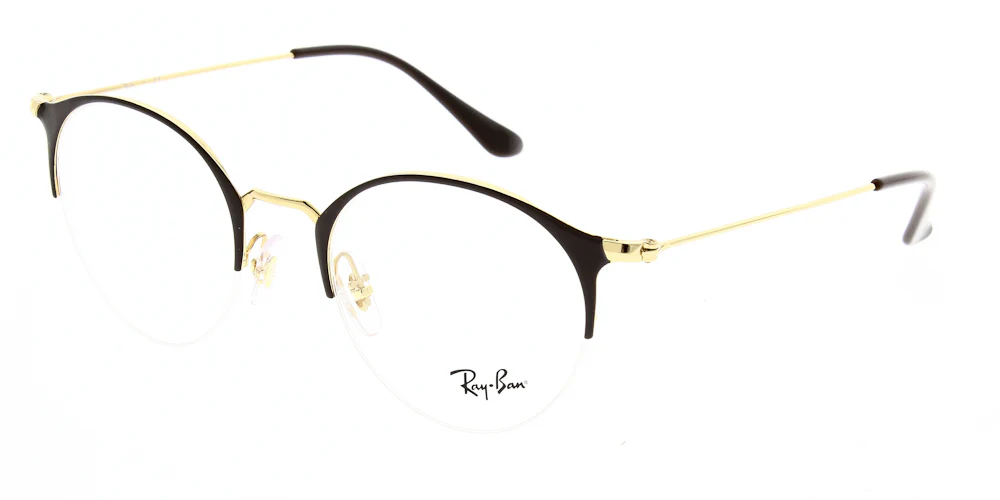 Ray Ban RX3578V - Image 11
