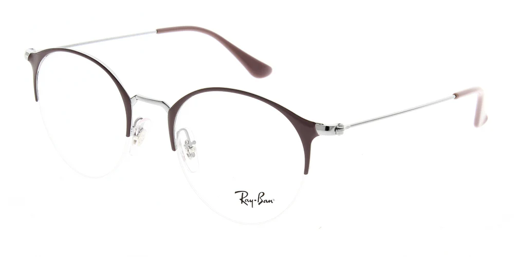 Ray Ban RX3578V - Image 13