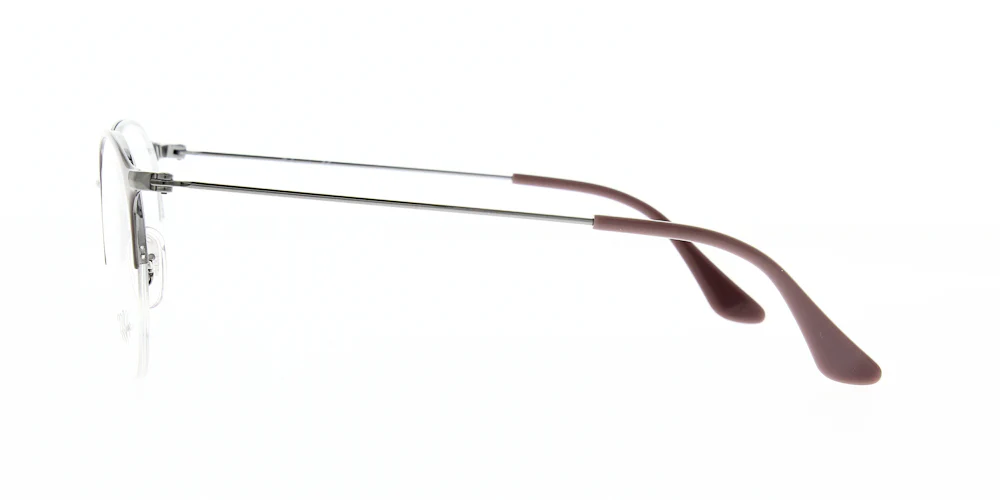 Ray Ban RX3578V - Image 8