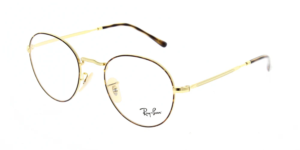Ray Ban RX3582V - Image 10