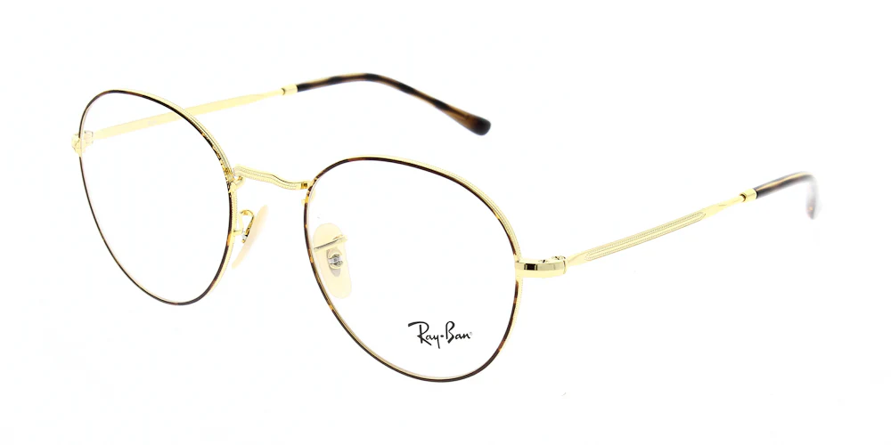 Ray Ban RX3582V - Image 11