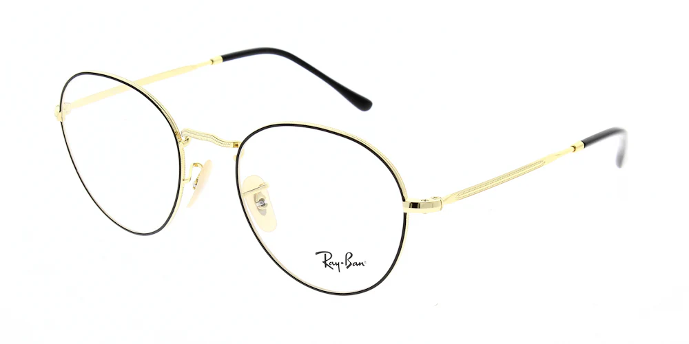 Ray Ban RX3582V - Image 12