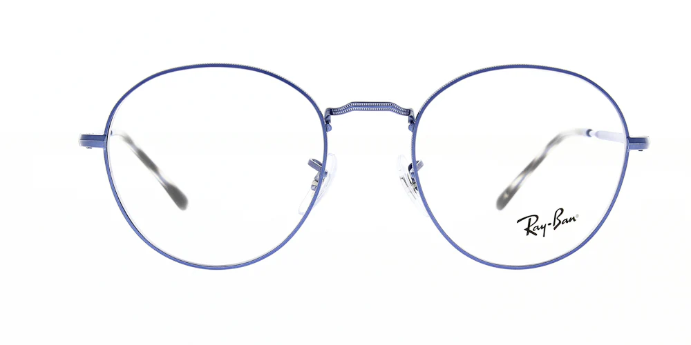 Ray Ban RX3582V - Image 14