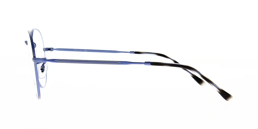 Ray Ban RX3582V - Image 15
