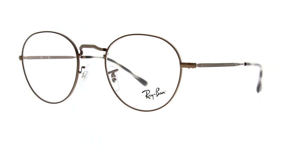 Ray Ban RX3582V - Image 16