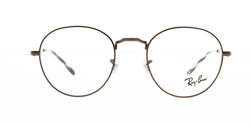 Ray Ban RX3582V - Image 17