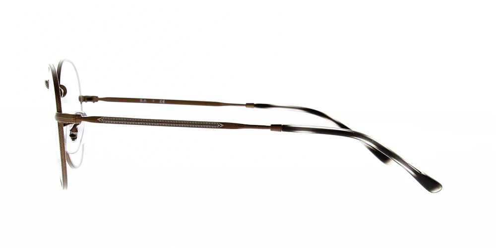 Ray Ban RX3582V - Image 18