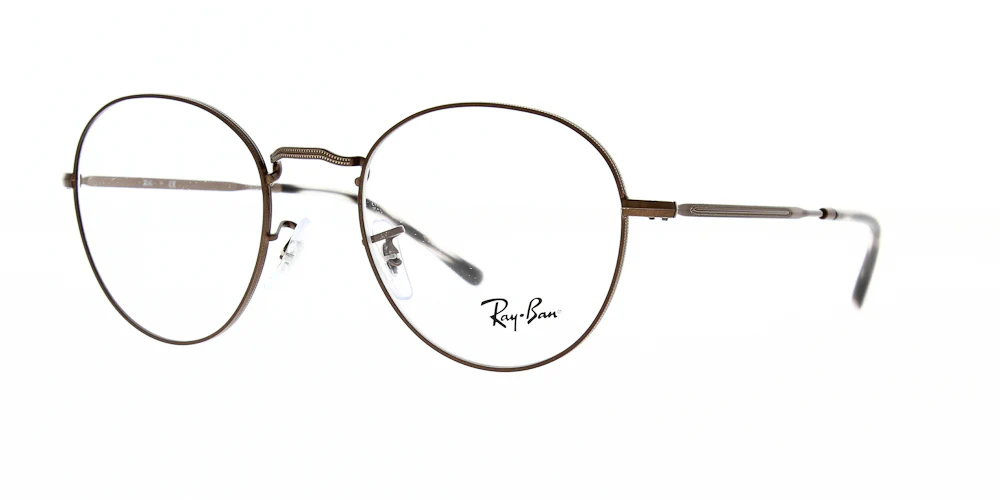 Ray Ban RX3582V - Image 19
