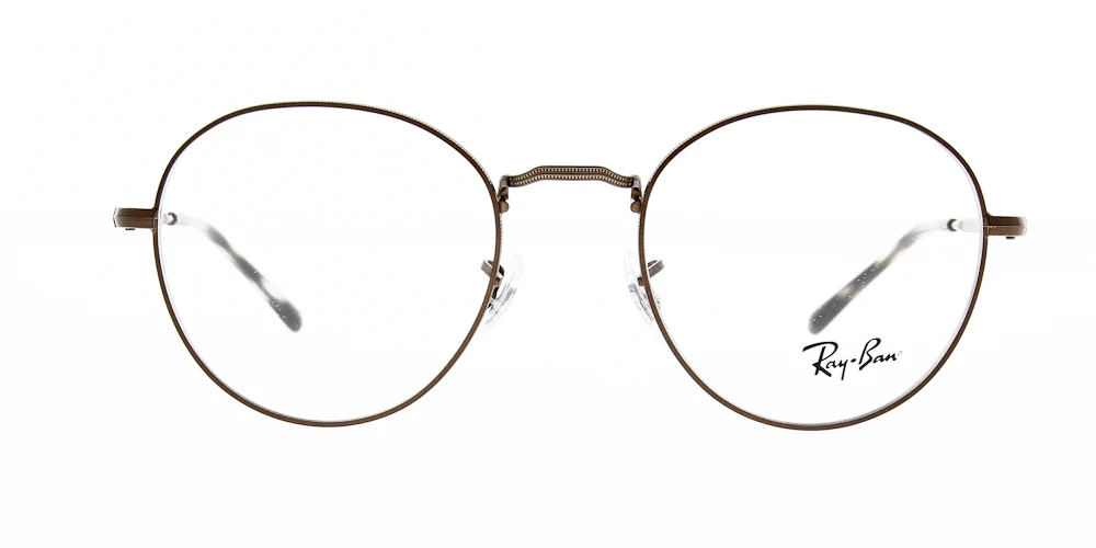 Ray Ban RX3582V - Image 20