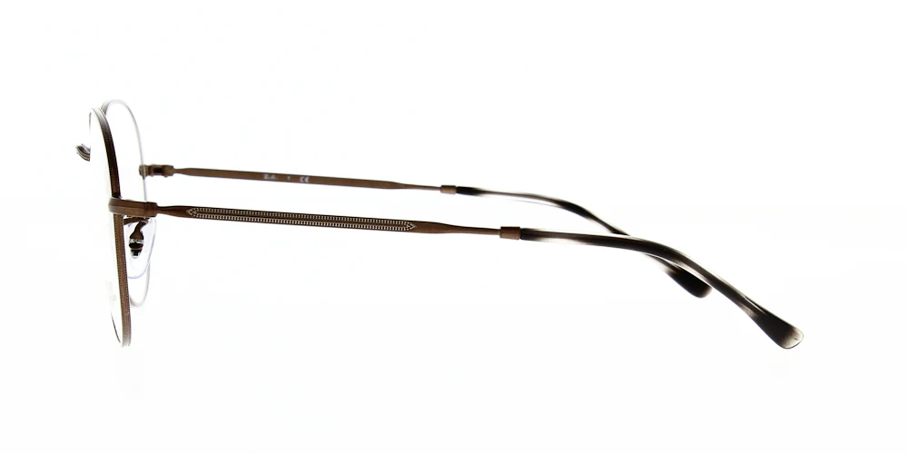 Ray Ban RX3582V - Image 21