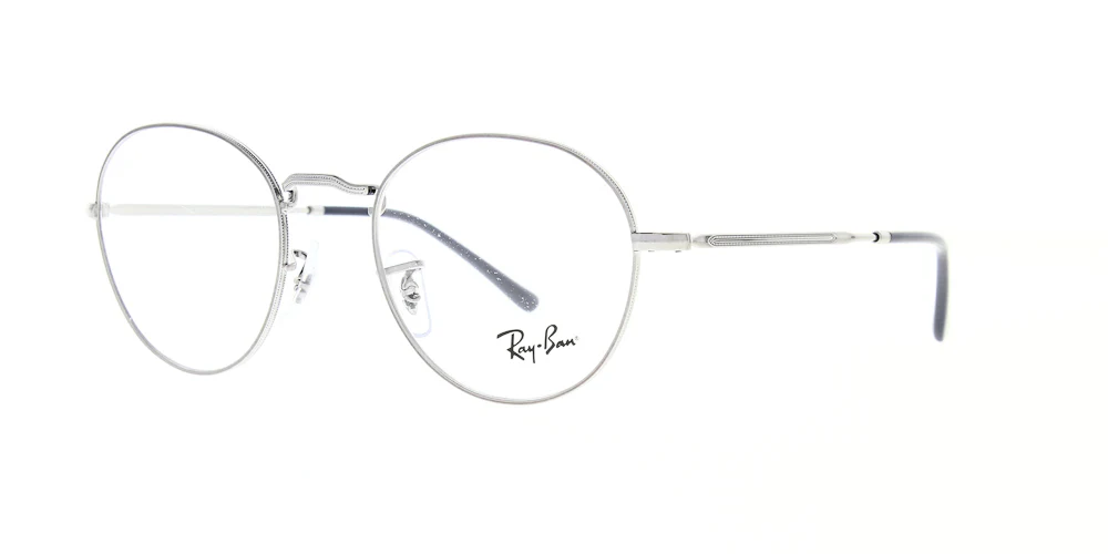 Ray Ban RX3582V - Image 22