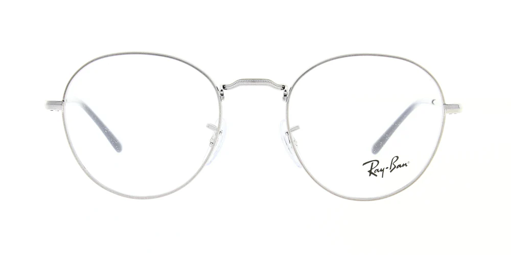 Ray Ban RX3582V - Image 23