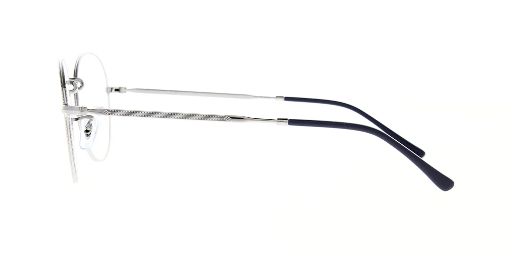 Ray Ban RX3582V - Image 24