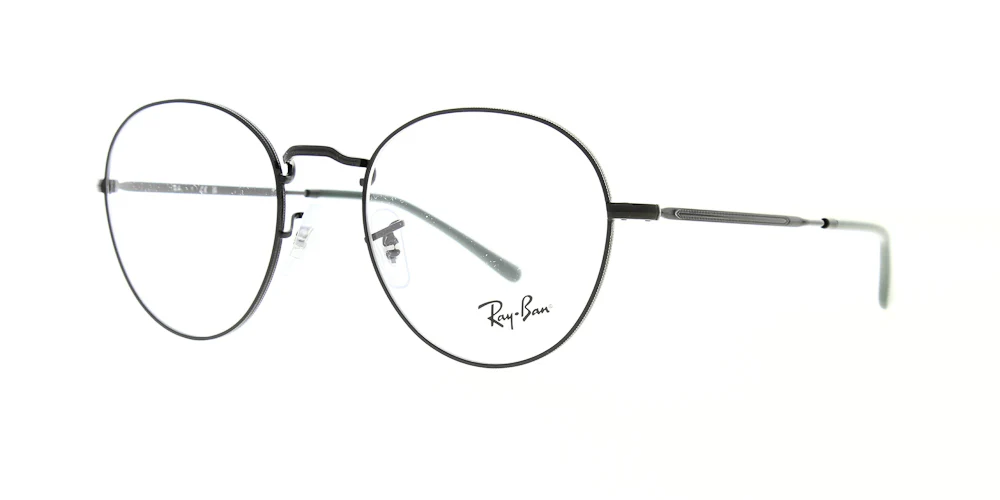Ray Ban RX3582V - Image 25