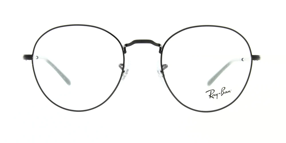 Ray Ban RX3582V - Image 26