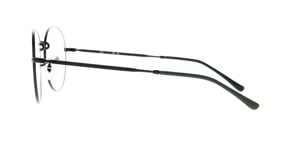 Ray Ban RX3582V - Image 27