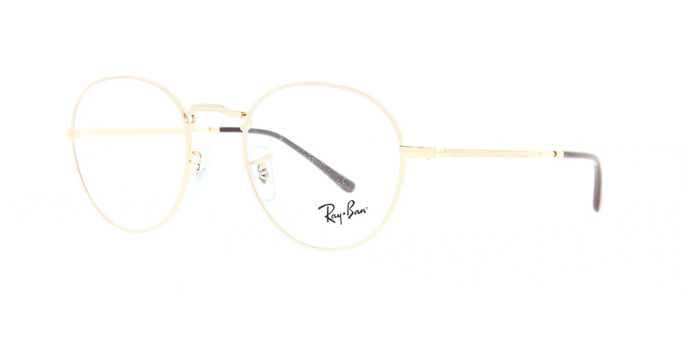 Ray Ban RX3582V - Image 28