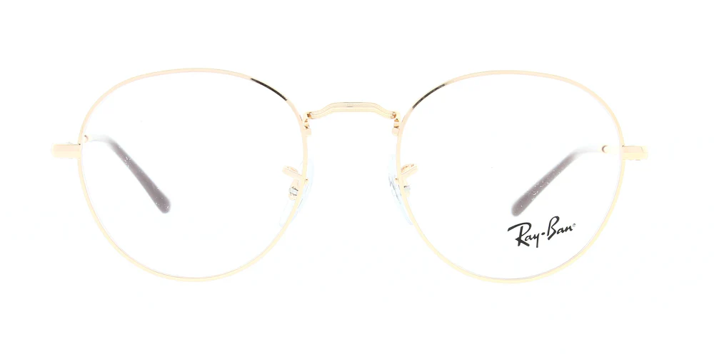 Ray Ban RX3582V - Image 29